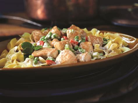 shortcut-chicken-la-king-recipe-cook-with image