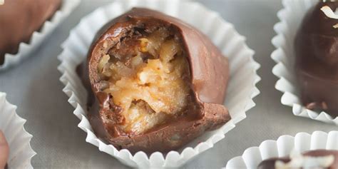 german-chocolate-truffles-my-recipe-magic image