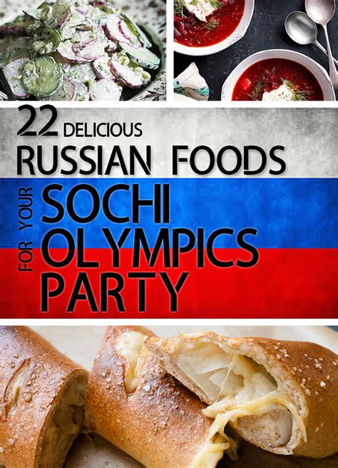 22-delicious-russian-foods-for-your-sochi-olympics image