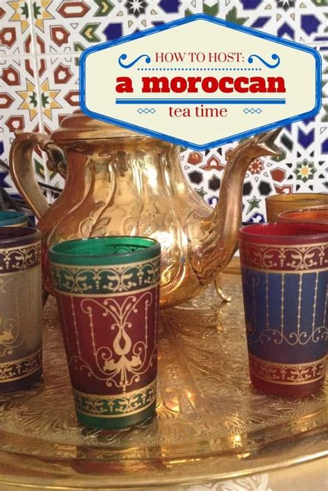 how-to-prepare-for-a-moroccan-tea-time-marocmama image