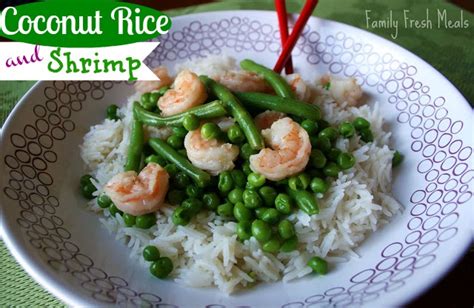coconut-basmati-rice-shrimp-family-fresh-meals image
