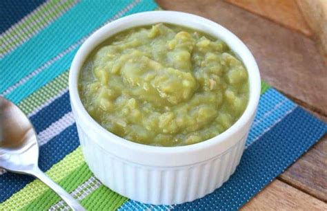 authentic-british-mushy-peas-the-daring-gourmet image
