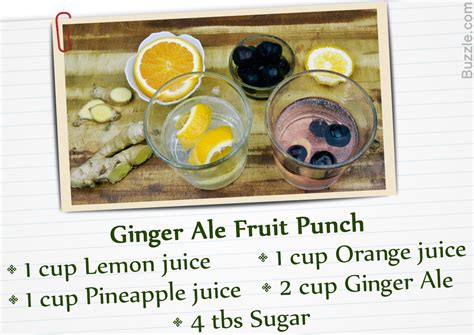check-out-these-8-mouthwatering-ginger-ale-punch image