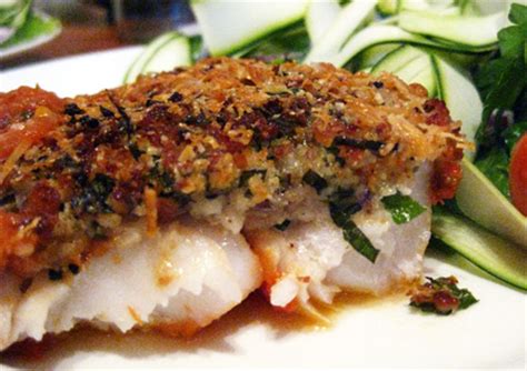 oven-roasted-blue-cod-with-herb-crust-the-fishing image