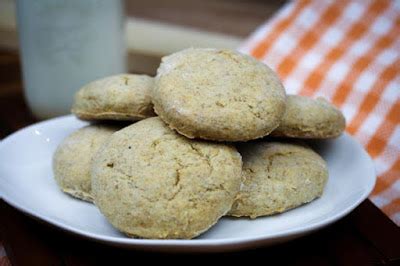 mini-buttermilk-rye-biscuits-in-the-kitchen-with image