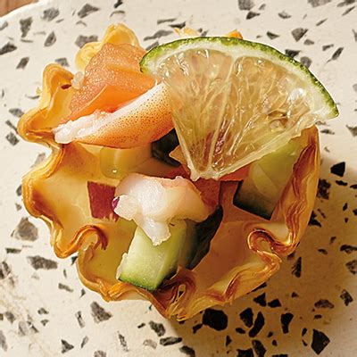 ceviche-cups-bcliquor image