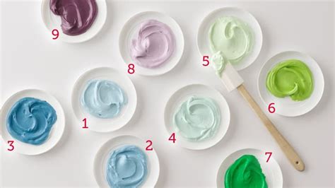 how-to-color-frosting-like-a-pro-bettycrockercom image