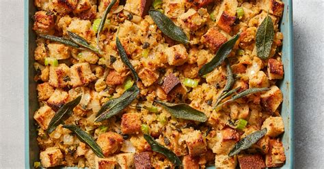 the-ultimate-thanksgiving-stuffing-recipe-the-new image