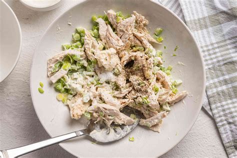 recipe-for-chicken-salad-with-grapes-the-spruce-eats image