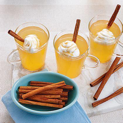 caramel-apple-cider-recipe-myrecipes image