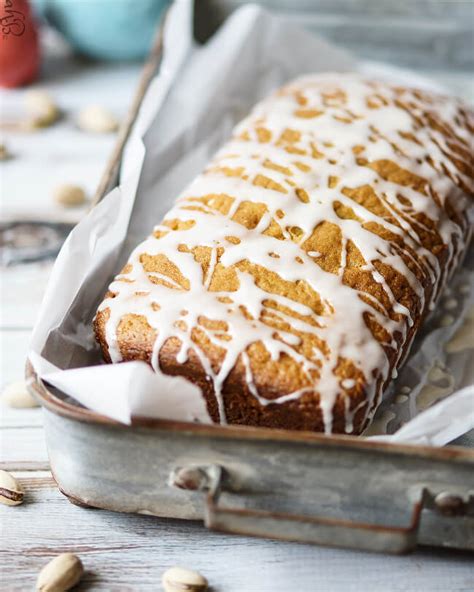 pistachio-pudding-pound-cake-accidental-happy-baker image