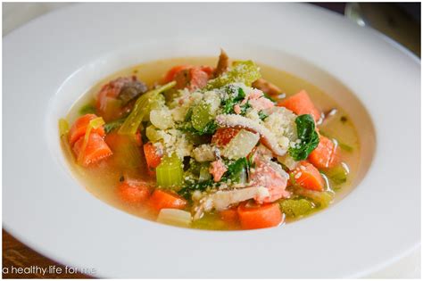 easy-salmon-soup-a-healthy-life-for-me image