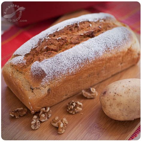 potato-walnut-bread-english-version image