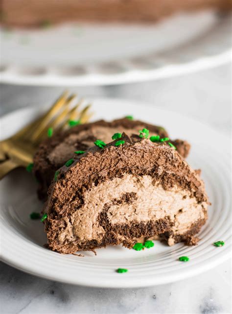 irish-coffee-chocolate-cake-roll-the-itsy-bitsy-kitchen image