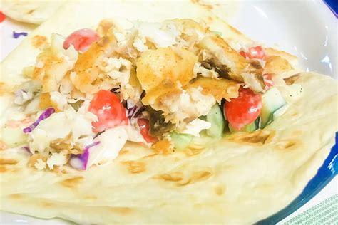 fish-tacos-with-fresh-cucumber-salsa-a-quick-light image