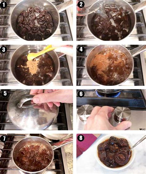 stewed-prunes-easy-simple-recipe-healthy-recipes-blog image