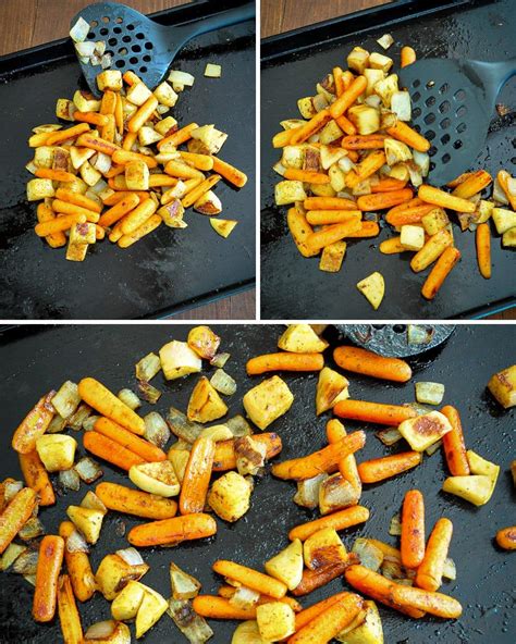 roasted-carrots-with-apples-and-onions-cook-this image