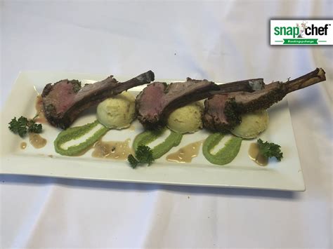 recipe-mustard-herb-coated-rack-of-lamb-with-a image