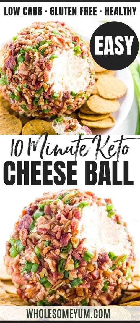 easy-cheese-ball-recipe-with-cream-cheese-bacon-green-onion image