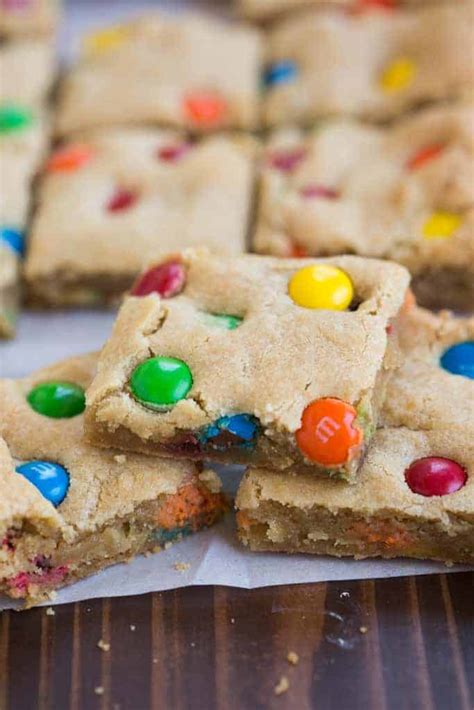 mm-cookie-bars-recipe-tastes-better-from-scratch image