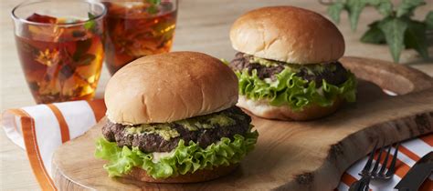 wasabi-burger-recipes-sb-foods-global-site image