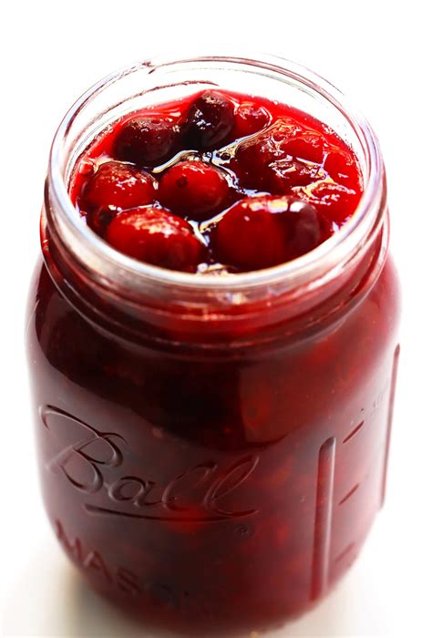 maple-cranberry-sauce-gimme-some-oven image