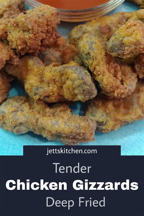 tender-chicken-gizzards-deep-fried-recipe-jetts-kitchen image