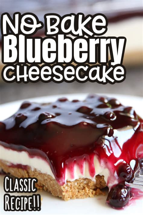no-bake-blueberry-cheesecake-happy-hooligans image
