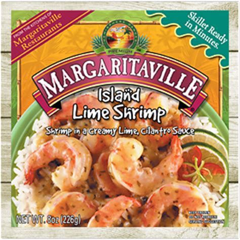 island-lime-shrimp-margaritaville-foods image
