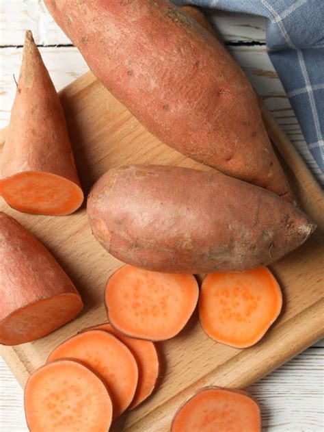 7-savory-sweet-potato-recipes-taste-of-home image