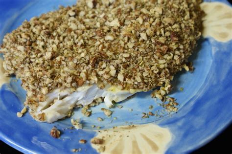 pecan-crusted-tilapia-tasty-kitchen-a-happy image