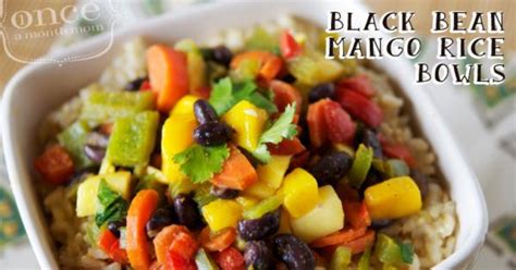 black-bean-mango-rice-bowl-lunch-version-once-a-month image