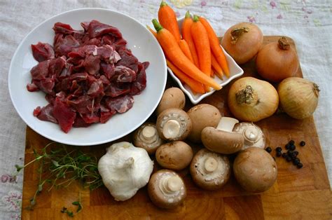 comforting-suppers-woodland-venison-stew-and image