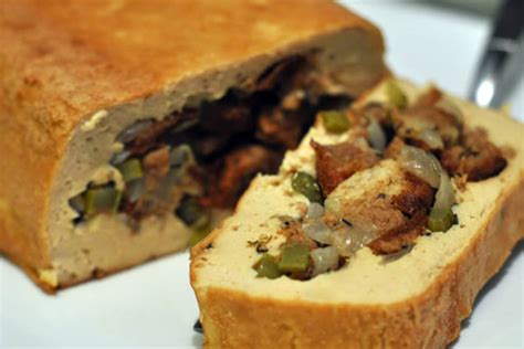 recipe-thanksgiving-tofu-loaf-kitchn image