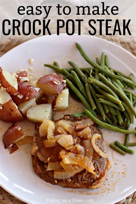 the-best-crockpot-steak-recipe-eating-on-a-dime image