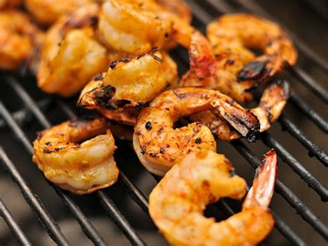 grilled-garlic-lime-shrimp-recipe-serious-eats image