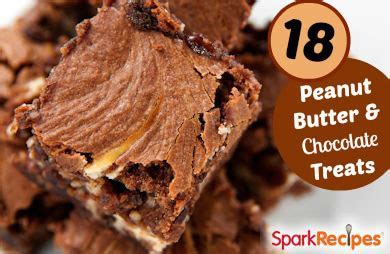 18-outrageous-recipes-for-peanut-butter-and image