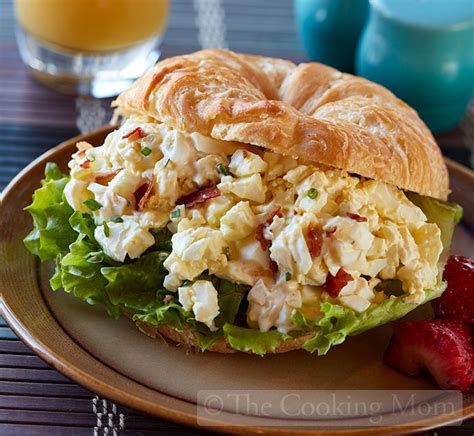 bacon-n-egg-salad-sandwiches-the-cooking-mom image