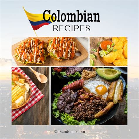 25-unique-colombian-recipes-for-your-first-time image