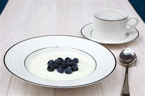 icelandic-yogurt-skyr-recipe-the-spruce-eats image