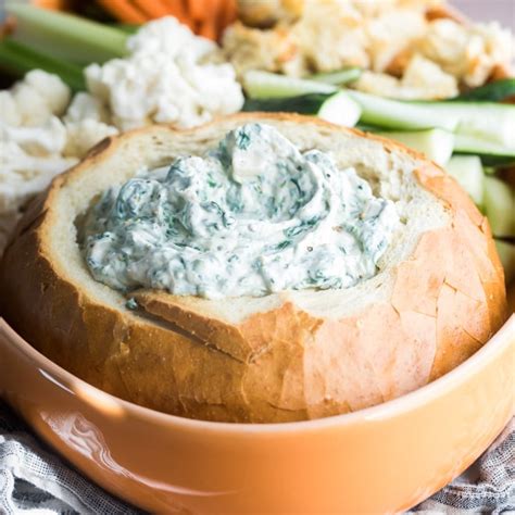 knorr-spinach-dip-culinary-hill image