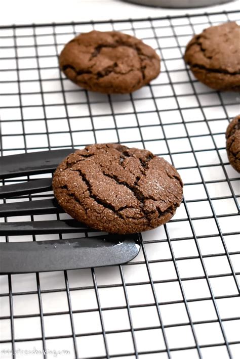 chewy-mexican-hot-chocolate-cookies-stress-baking image
