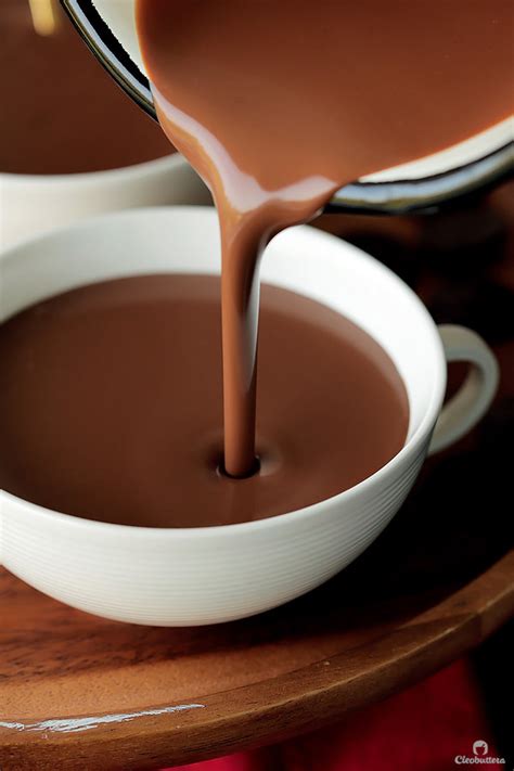 rich-italian-hot-chocolate-cleobuttera image