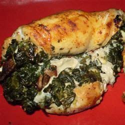 chicken-breast-stuffed-with-spinach-blue-cheese-and image