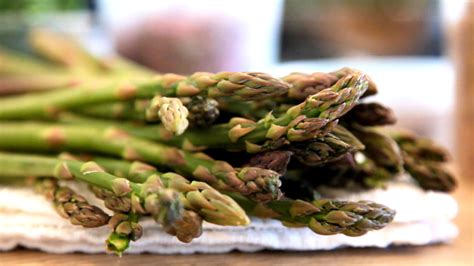 chef-tal-ronnen-vegan-cream-of-asparagus-soup image