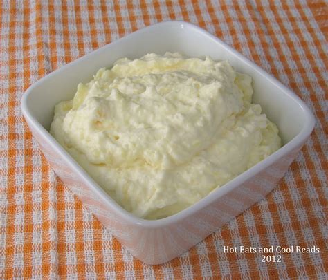 3-ingredient-creamy-pineapple-pudding-dessert image