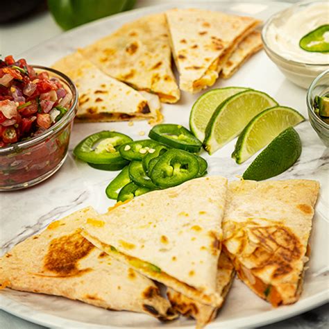 classic-quesadilla-recipe-step-by-step-video-how image