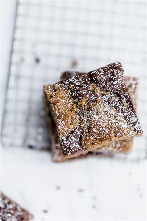 better-than-crack-bars-browned-butter-blondie image