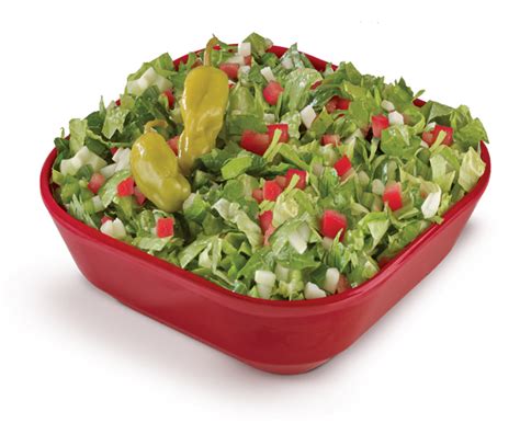 firehouse-subs-firehouse-salad-under-500-cal image