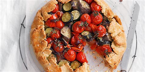 mediterranean-vegetable-pie-mindfood image